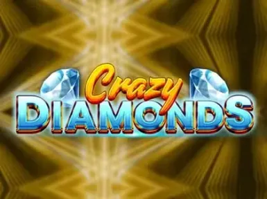 Billybets Casino screenshot