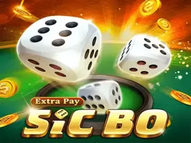 Billybets Casino screenshot